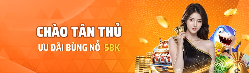code 89bet188 hoàn cược