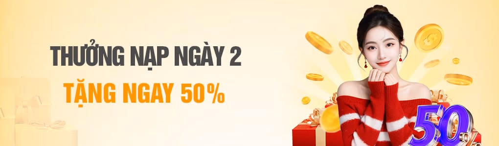 code 89bet188 tặng tiền