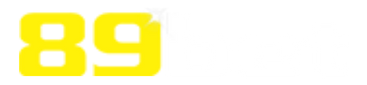 Logo 89bet188